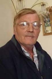 Obituary information for David Duane Mercer