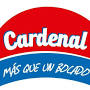 Cardenal Gourmet. Loncheados Ibéricos from m.facebook.com
