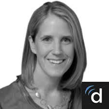 Elizabeth Slagle's Instagram, Twitter & Facebook