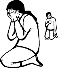 These printables are teacher inspired and introduce educational concepts like historical figures, the solar system, and more. Sacrament Of Reconciliation Coloring Pages Learny Kids