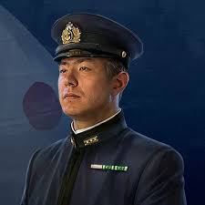 World of Warships Blitz added a...