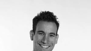 Terry Hagaman's Instagram, Twitter & Facebook