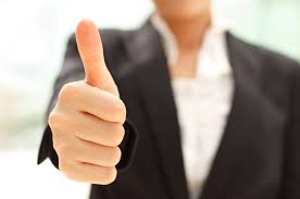 It borders five other municipalities in the province of toledo: Cual Es El Significado De Los Anillos Dependiendo De Donde Lo Lleves Mundo Azabe Espana