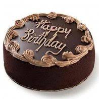 Stir in the melted chocolate and mix well. 1 Kids Cakes Online Delivery In India Cakes For Kids Online In India Prices From Rs 499 Indiagiftskart