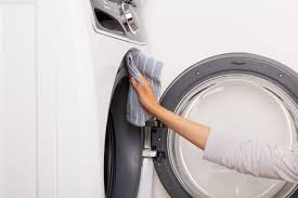 So what are you waiting for? How To Clean A Front Load Washer To Prevent Odors