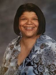 Chyrstal Lynn Dell Obituary March 19, 2020