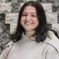 Marjorie Kraus's Instagram, Twitter & Facebook