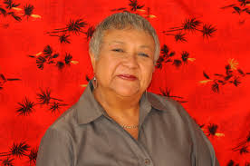 Voices from the Resistance: Angela Davis in Conversation with Olga  Talamante — Brava for Women in the Arts