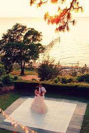 Uninvented Colors Photography Mississippi Wedding Alabama Weddings Color Photography