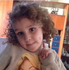 Anna Paladino (@paladinoanna) • Facebook