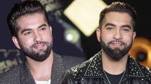 Celui de ne pas avoir osé lui demander de prendre une photo avec son papa. Kendji Girac A Une Grande Nouvelle Il Est Papa Ferocee