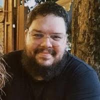 300+ "Mike Xavier" profiles