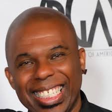 Anthony Wayne Johnson (@anthonywjohnson) • Instagram photos and videos