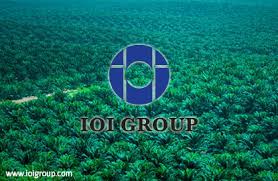 Specializes in oil palm crop and has the resources to pool in experts on different aspects of agriculture and for different crops on a required basis. Moody S Reviews Ioi Corp S Baa2 Ratings For Downgrade The Edge Markets