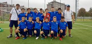 We were looking for someone with sparkle. Real Milano Scheda Squadra Lombardia Pulcini 2007 Milano Girone 34 2017 18