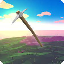 Aplicación gratuita age of stone: Age Of Stone Survival Amazon Com Appstore For Android