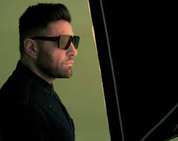 Hysteric Ego talks career, industry and the making of Want Love