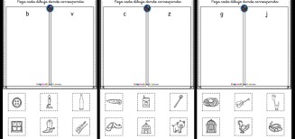 Nuestros juegos para niños desafían a los niños y los ayudan a mejorar sus habilidades y conocimientos jugando juegos amigables desarrollados para este propósito. Recortar Imagenes Educativas