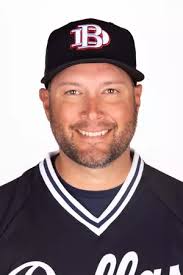 Micah Posey's Instagram, Twitter & Facebook