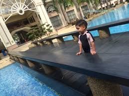 Check spelling or type a new query. Bercuti Di Johor Bahru Silka Hotel Johor Bharu Legoland Trip Coretan Murni Alysa