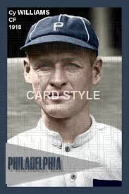 BASEBALL BIRTHDAYS PRINTS & SLIDES