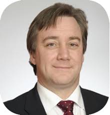 Computing's Top 100 CIOs