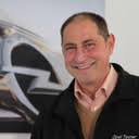 Blaze Mitrevski ... Danica Mitrovic auf xing.com