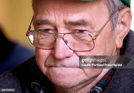 50 Sunrise Acres Farm Stock Photos, High-Res Pictures, and Images