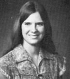 Wheeling Park High School Class of 1979