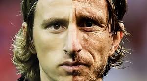 Goles en Directo added a new photo.