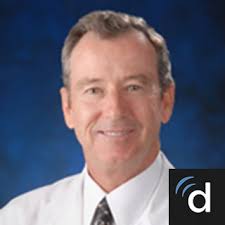Dr. Jeffrey Milliken, MD