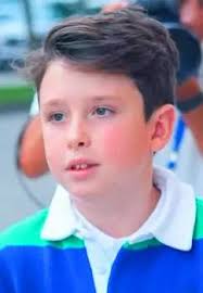 Jessica Biel Us Open