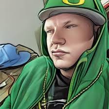 🎸 Just in at Bizarre Guitar here in Reno — a Gibson Warren Haynes Les Paul  Standard straight from tone heaven. 🔥 This beauty features: ✓ All-mahogany  body & top ✓ Boost