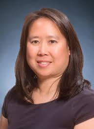 16431 wise street saint paul, va 24283. C Health Of Lebanon Family Medicine In Lebanon Va