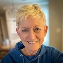 Irene Alice Nix Proctor Obituary