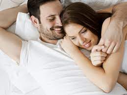 Nadiren çok uzun ya da çok kısa boylu aslan burcu erkeğine rastlanır. Balik Burcu Erkegi Ve Yatak Odasi Sirlari Kadin Com