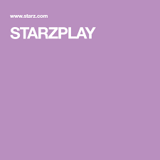 Starzplay Netflix Film Dylan