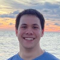 3400+ "Kipp;" profiles