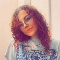 50+ "Candice Tucker" profiles