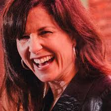 Top 20 Folk Singers for Hire in Alberta