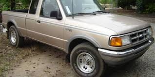 Image result for Vermillion 1994 Ranger