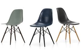 We did not find results for: Eames Fiberglass Chair Dsw Vitra Milia Shop