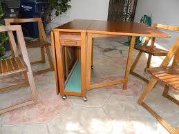 Buy and sell table & chair sets on trade me. Pin On For The Home