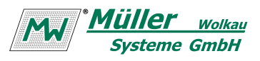 Finde alle adressen filialen und öffnungszeiten von müller drogerie in nürnberg jetzt nachschauen! Muller Systeme Gmbh Insektenschutz Sonnenschutz Automatikturen