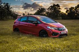 #hondajazz #testdrivereview #malayalamvandipranthan driving the new honda jazz petrol automatic and gives you an impression about the features and. Review 2018 Honda Jazz 1 5 Rs Navi Cvt Autodeal Philippines