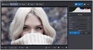 Today i'm showing you guys how to add grain to your photos using photoshop cc 2018. How To Add Grain To Photos On Pc Grain Effect In 5 Sec