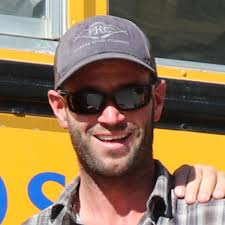 Idaho Outfitters: Dominate the Whitewater Rafting Experience