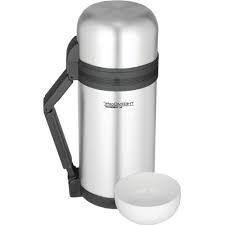 Everyday low prices, save up to 50%. Thermos Thermocafe Vacuum Insulated Large Food And Beverage