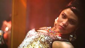 SUZANNE MÉJEAN-PINNEY