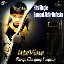 10750 7th street suite 102 rancho cucamonga ca 91730 nina doll logo other side: Pt Nina Venus Indonusa Jl Sundawenang Parungkuda Sukabumi Sukabumi West Java Indonesia Local Business Facebook